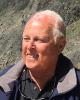 Mike is single in Solvang, CA USA