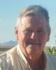 Mike is single in Eloy, AZ USA