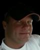 Brian is single in Cicero, NY USA
