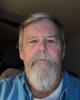 Mike is single in Eloy, AZ USA