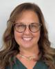 Meredith is single in Newberry, FL USA