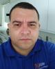David is single in Mosby, VA USA