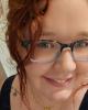 Tanya is single in House Springs, MO USA