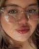 Cynthia is single in Woodlake, CA USA