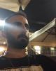 Emin is single in Troy, NY USA