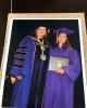 Cassidy is single in Fuquay Varina, NC USA