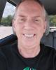 Randy is single in Dahlgren, IL USA