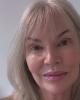 Beth is single in Belleville, MI USA