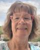 Linda is single in Perryville, MD USA