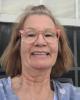 Linda is single in Perryville, MD USA