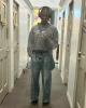 Leo is single in Oak Lawn, IL USA