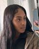 Nyee is single in Wilmington, DE USA