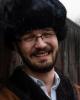 Terry is single in Moscow, ID USA