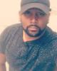 Swag is single in Greensboro, NC USA