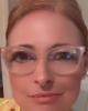 Fran is single in Marion, IA USA