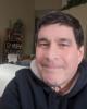Mark is single in Canon City, CO USA