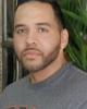 Desvtinys is single in Upper Darby, PA USA