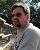 Tommy is single in Cedar Lake, IN USA