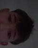 Kaleb is single in Lexington, NC USA