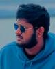 Dharsan is single in Winnipeg, MB CAN