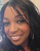 Veronica is single in Lexington, SC USA