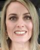 Michelle is single in Quarryville, PA USA