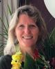 Samanta is single in Augusta, GA USA