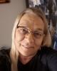 Kay is single in Jamestown, NY USA
