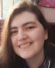 Morgan is single in Sumner, ME USA