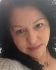 Laura is single in Fairfield, CA USA