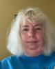 Lisa is single in Barling, AR USA