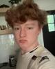 Isaiah is single in Saint Leonard, MD USA
