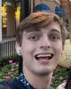 David is single in Canton, GA USA