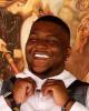 Thomas is single in Riverdale, GA USA