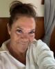 Kimberly is single in Huntsville, OH USA