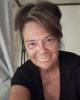 Kimberly is single in Huntsville, OH USA
