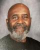 Mark is single in Greenfield, IL USA