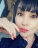 Suzanna is single in Albuquerque, NM USA