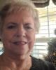Donna is single in Yadkinville, NC USA