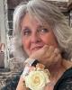 Char is single in Crete, NE USA