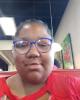 Kierra is single in Tignall, GA USA