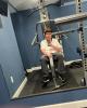 Chase is single in Gaithersburg, MD USA