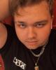 Ray is single in Logan, WV USA