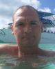 David is single in Beacon, NY USA