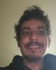 Matthew is single in Bellingham, WA USA