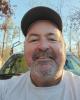 Scott is single in Walker, LA USA
