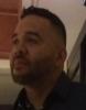 Alokcoos is single in Lynn, MA USA