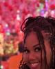 Kiera is single in Detroit, MI USA