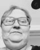 Vickie is single in Jonesville, VA USA