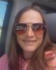Jessica is single in Livingston, LA USA